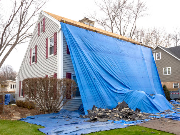 Best Brick Veneer Siding  in Ramsey, NJ