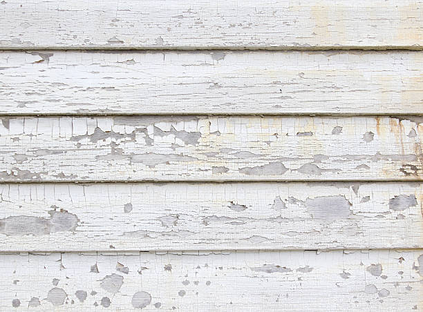 Best Historical Building Siding Restoration  in Ramsey, NJ